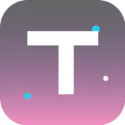ToolNova