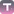 ToolNova