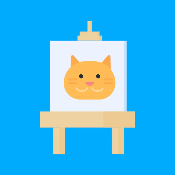 Daily CSS Images