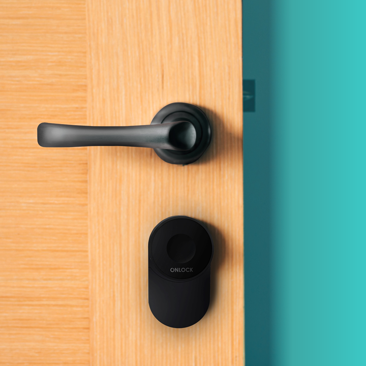 Onlock gallery image