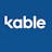 Kable Freelance