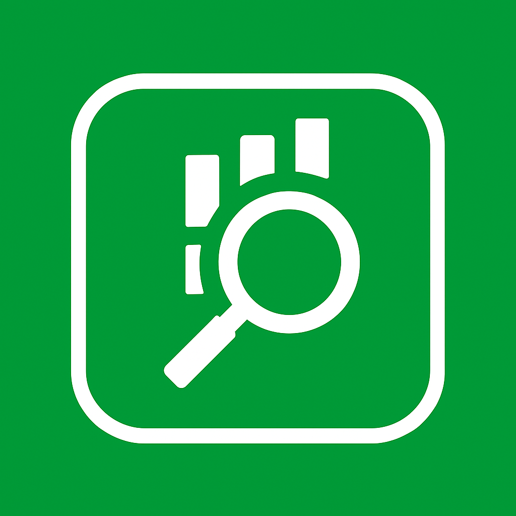 Free Real-Time Crypto Screener gallery image