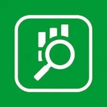 Free Real-Time Crypto Screener gallery image