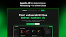 LaunchSafe