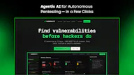 LaunchSafe