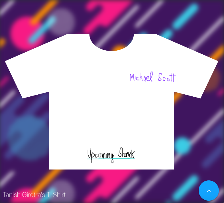 Skribbl gallery image