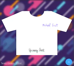 Skribbl gallery image