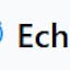 Echo
