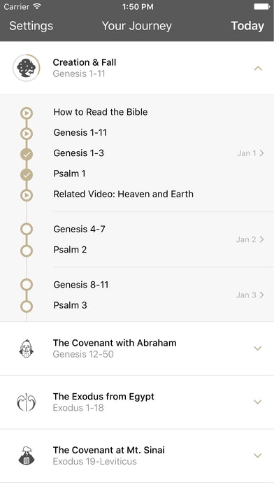 Read Scripture gallery image