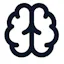 THINK25, AI-Driven Decision-Making 4all