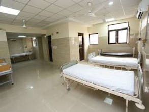 Best IVF Centre gallery image
