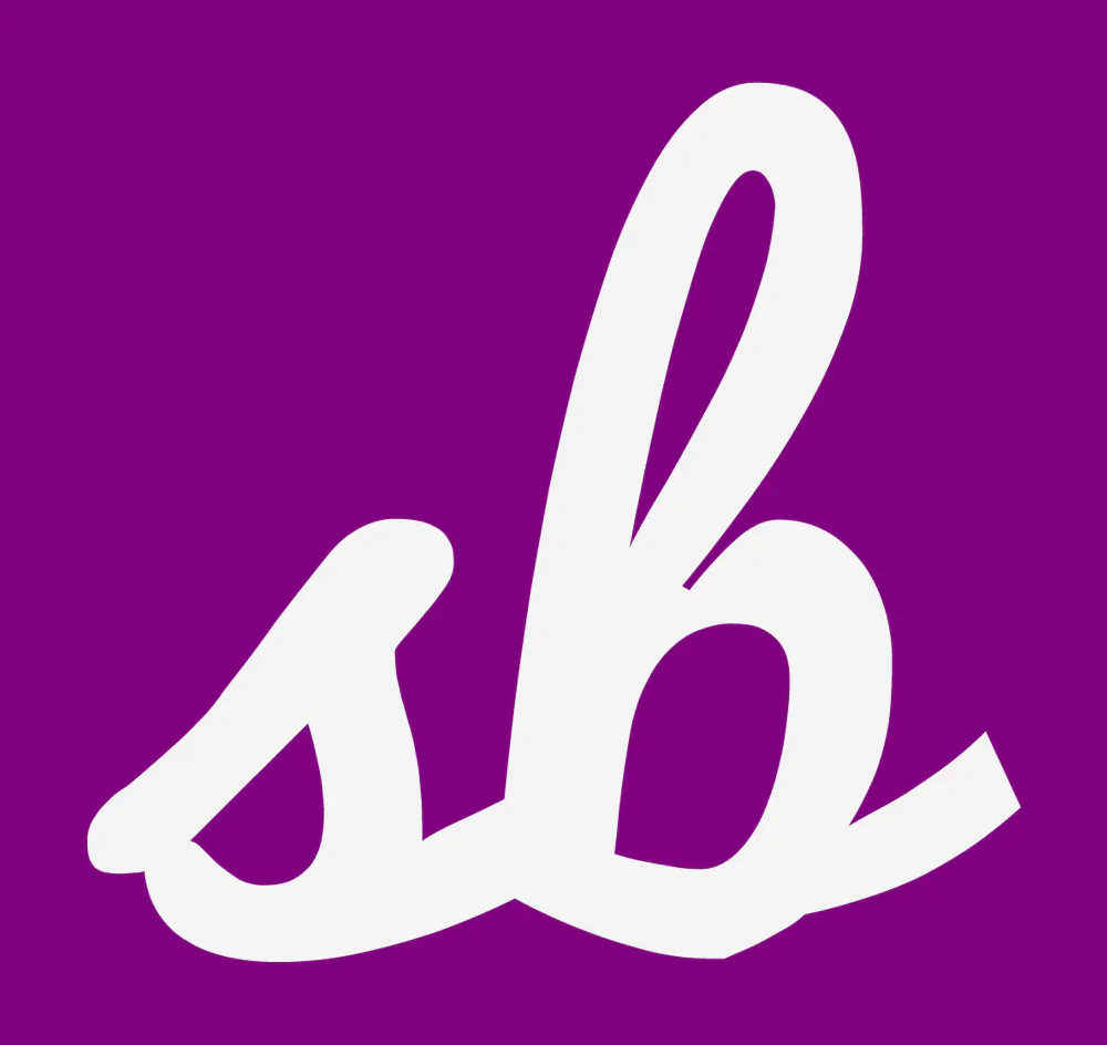 Story Boutique