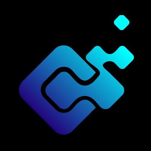 KI -Textdetektor