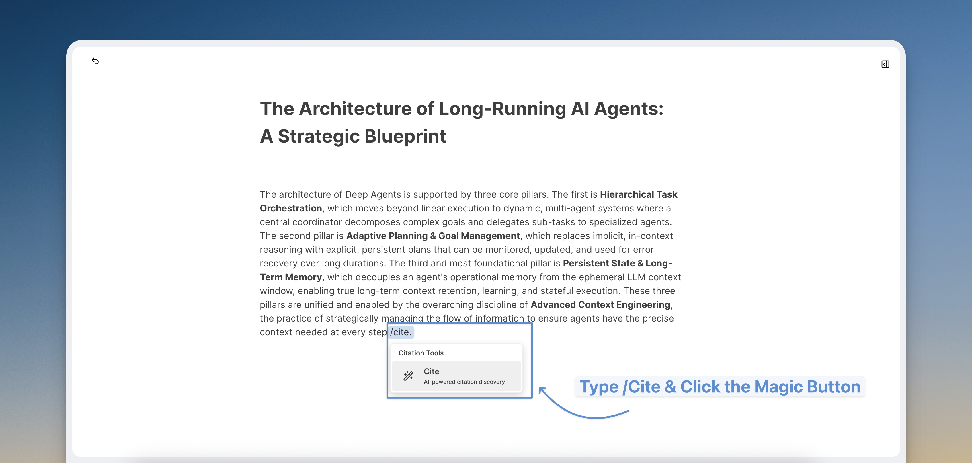 Chirpz gallery image