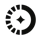 Outset