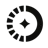Outset