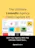 Ultimate LinkedIn Agency Client Capture Kit