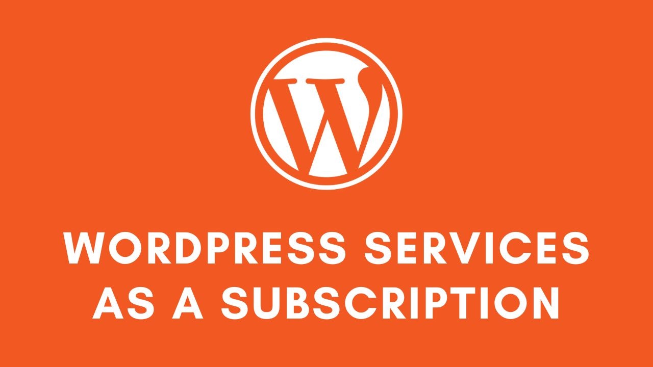 وسائط التسويق الترفيهي - WordPress ليس معقدًا بالمساعدة الصحيحة 4