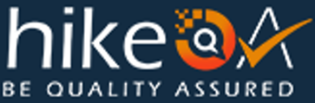 hikeqa