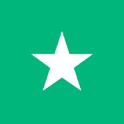 LanceRank logo
