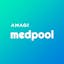 medpool