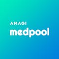 medpool