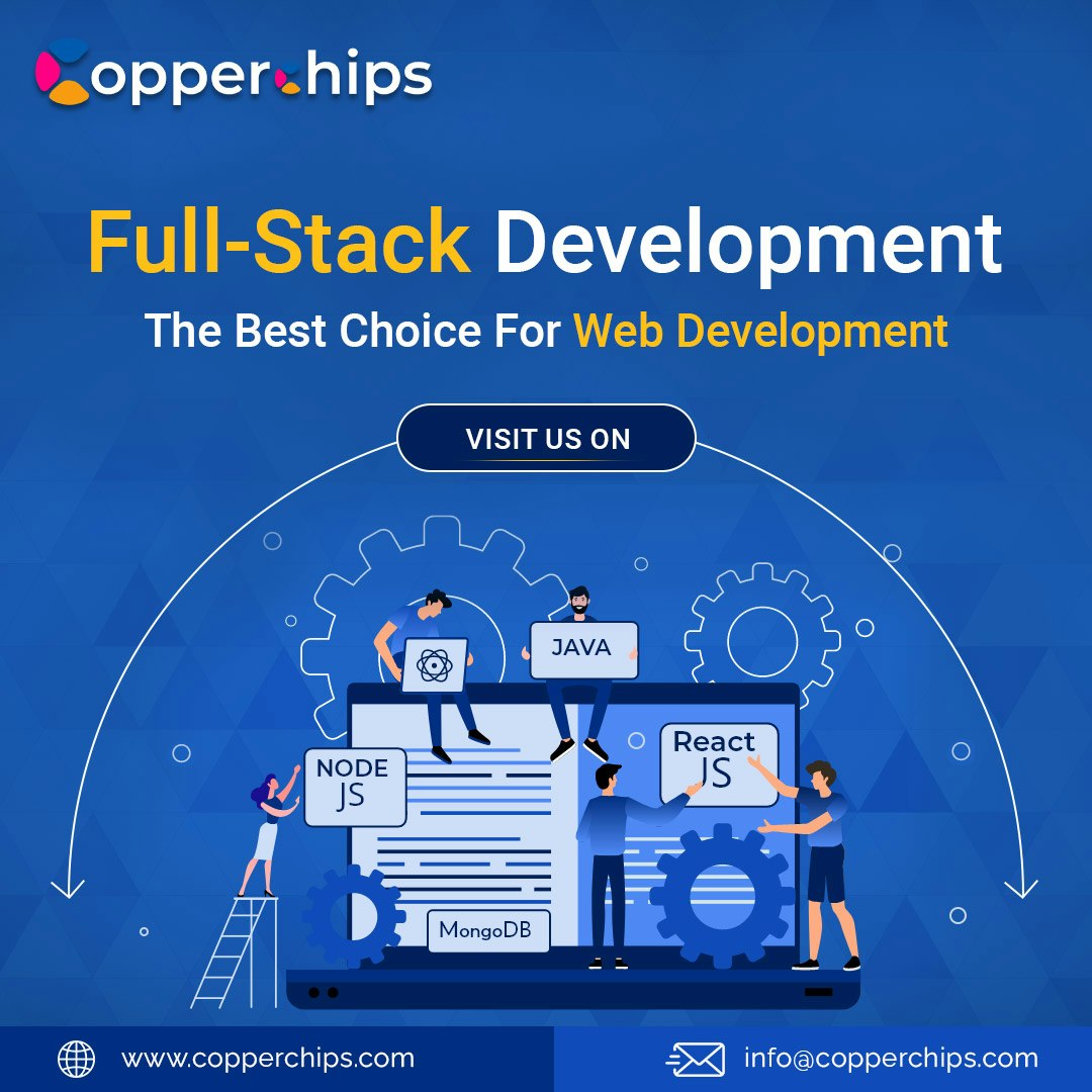Média Nos services - Services de développement de logiciels personnalisés 3