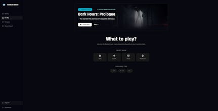 Backlog Coach gallery image