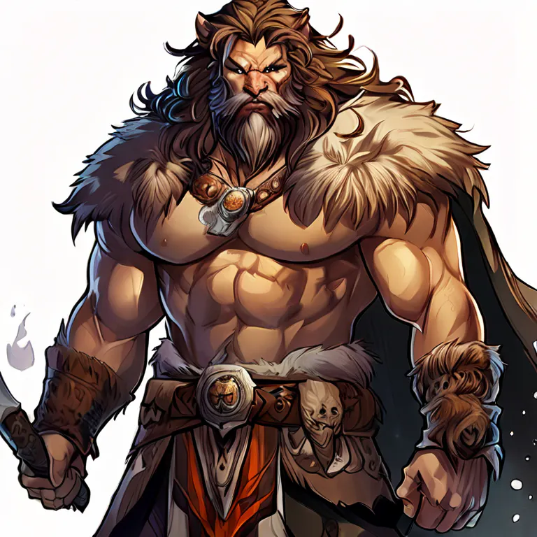 GenMago gallery image
