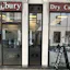 Ebury Dry Cleaners