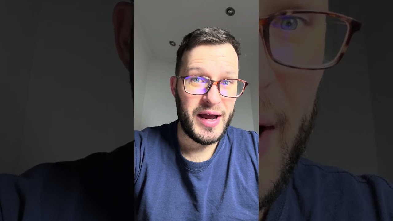 AteIQ v1.4 — Smarter AI Meal Tracking gallery image