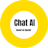 ChatAI