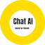 ChatAI