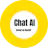 ChatAI