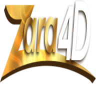 Zara4D
