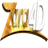 Zara4D