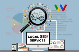 Media Dịch vụ SEO địa phương tốt nhất 1