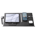 MOFT Smart Desk Mat