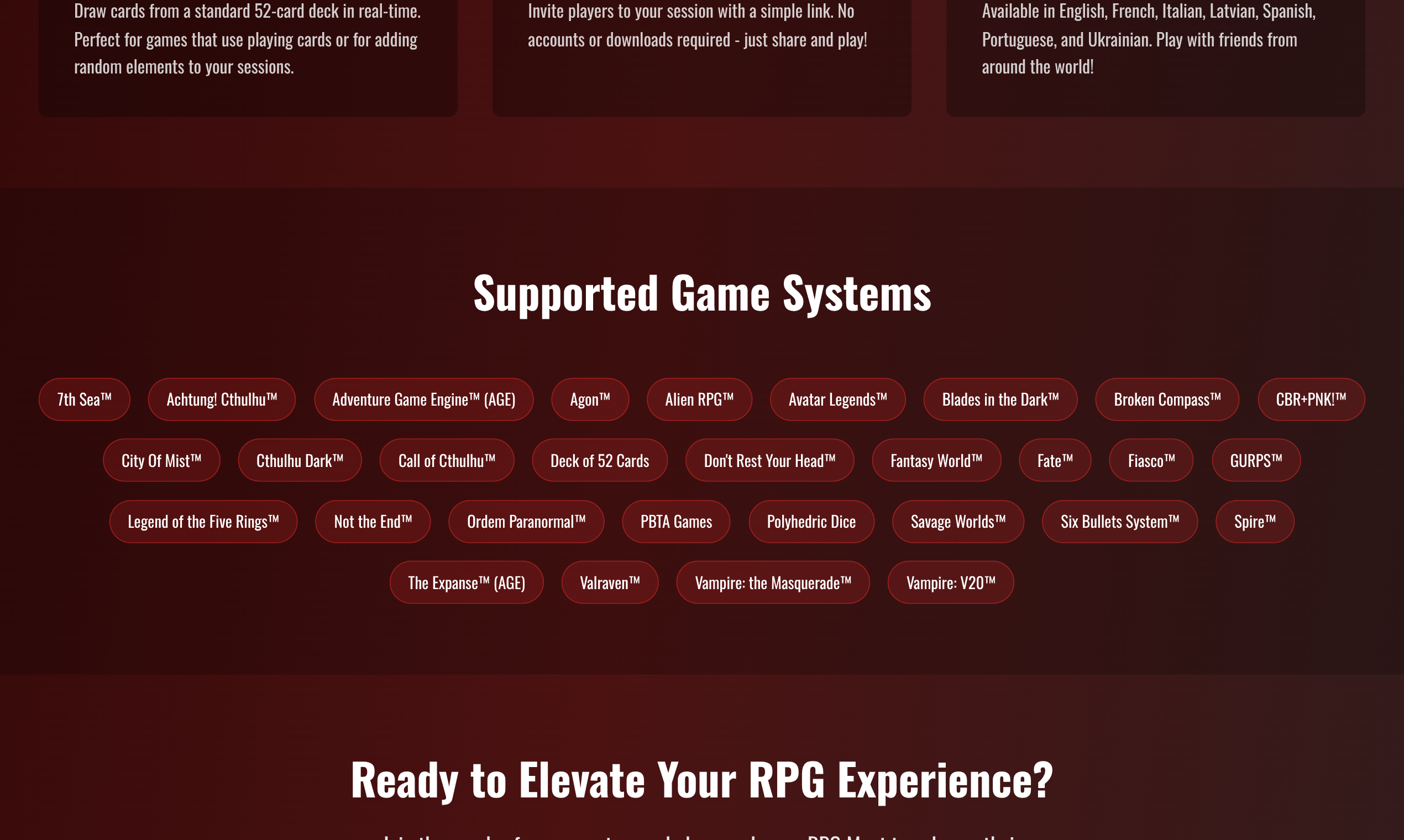 Rpgmeet media 3