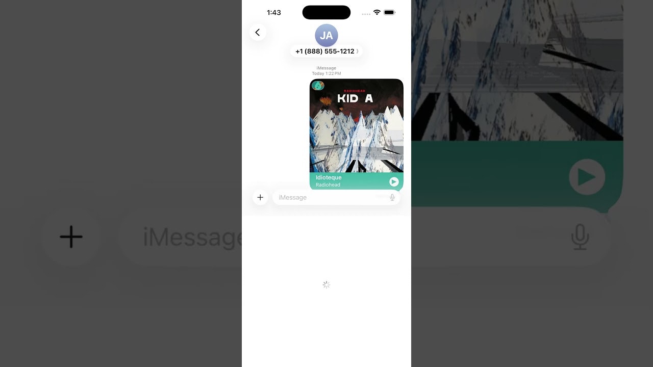 Song Dropper gallery image