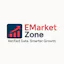 B2B Business Databases