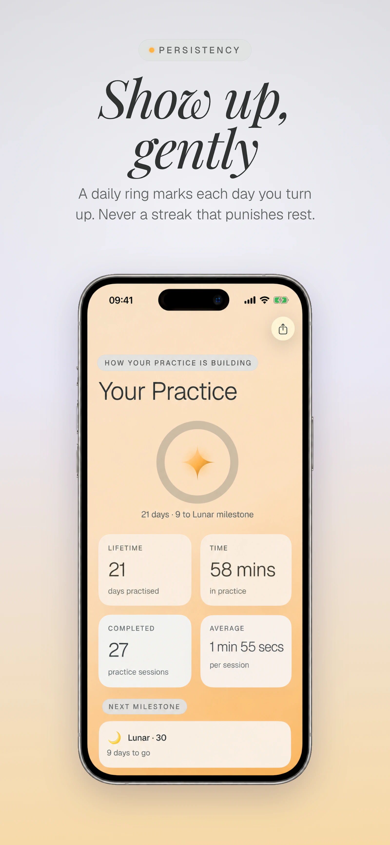 Dewlight screenshot 7