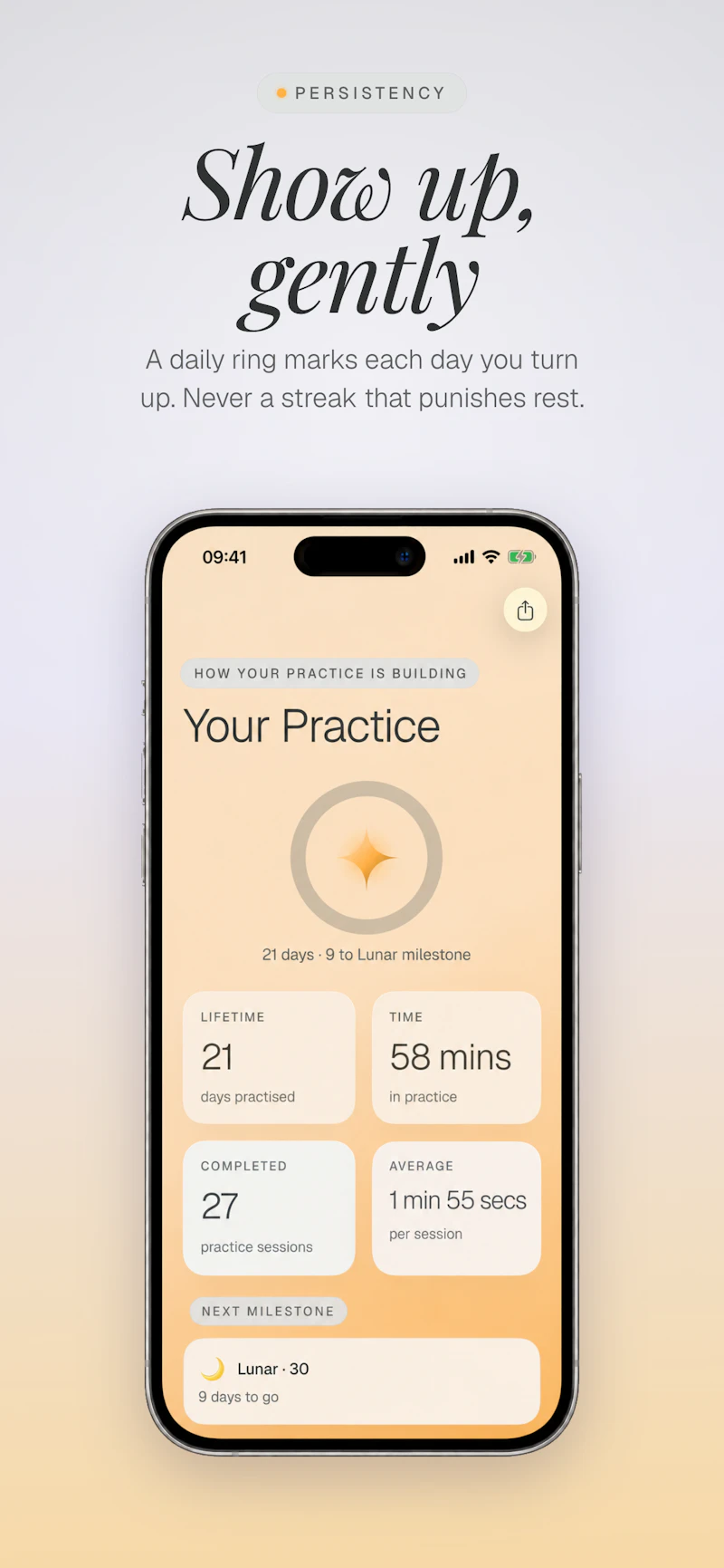 Dewlight screenshot 7