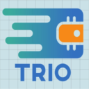 Ekosistem Trio-Identiti dan Pembayaran