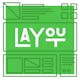 Layout – California Style Sheets