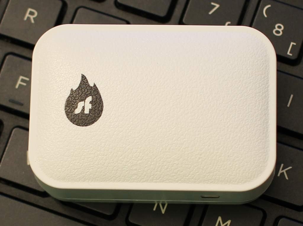 Shellfire Box media 2