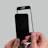 Peel Glass for iPhone 7