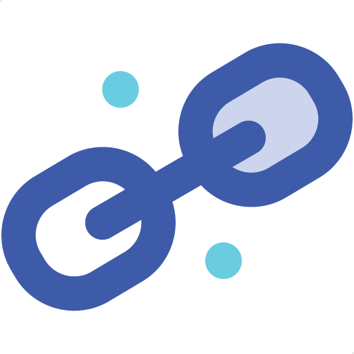 Upto.Site - Link Shortener gallery image