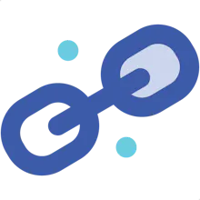 Upto.Site - Link Shortener gallery image