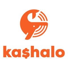 Kashalo